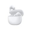Наушники Redmi Buds 8 Lite White